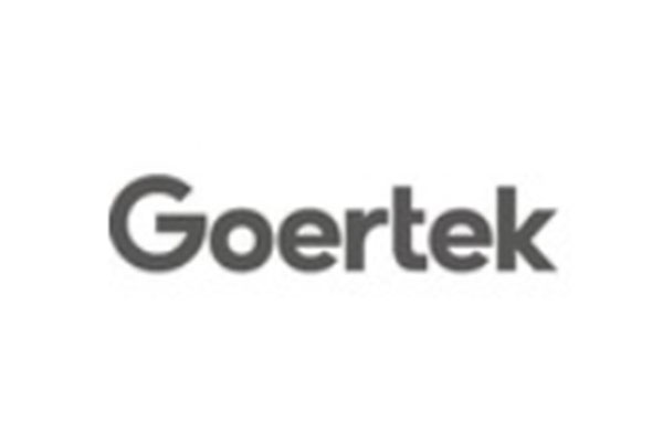 Goertek