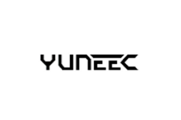 YUNEEC